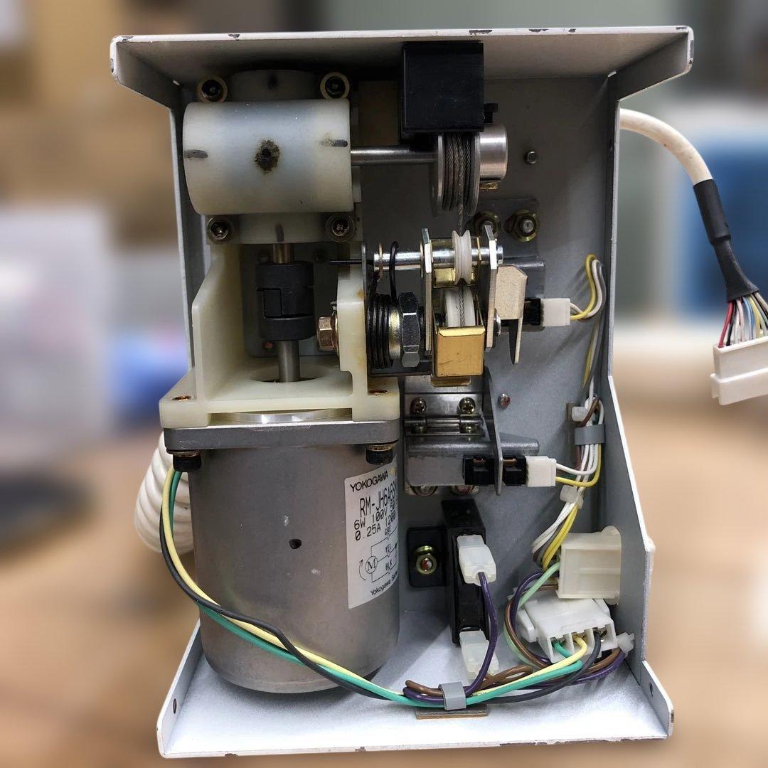 SEGA UFO CATCHER 7 アームユニット クレーンゲーム ⑳