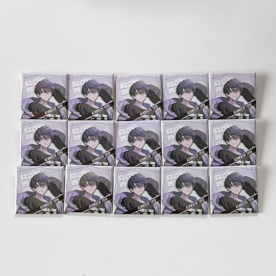 B2ポスター『魔神英雄伝ワタル3』