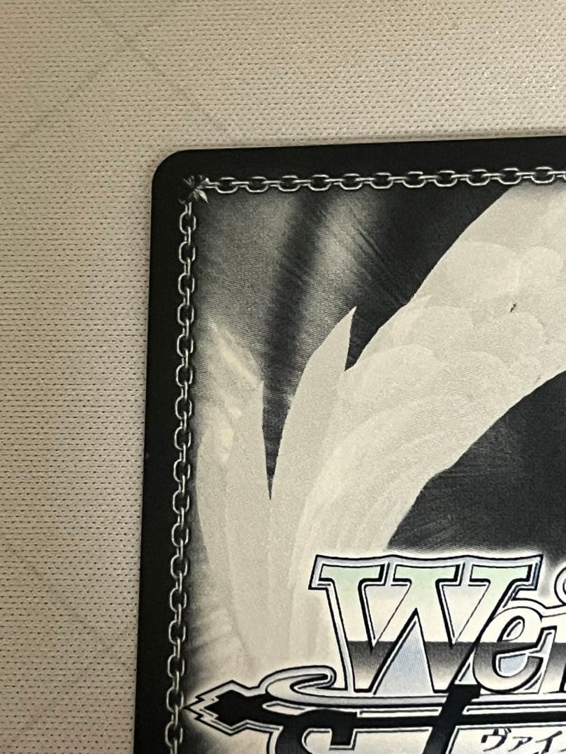 ws ヴァイスシュヴァルツ　怒涛の撮影スケジュール　MEMちょ　SEC＋　サイン