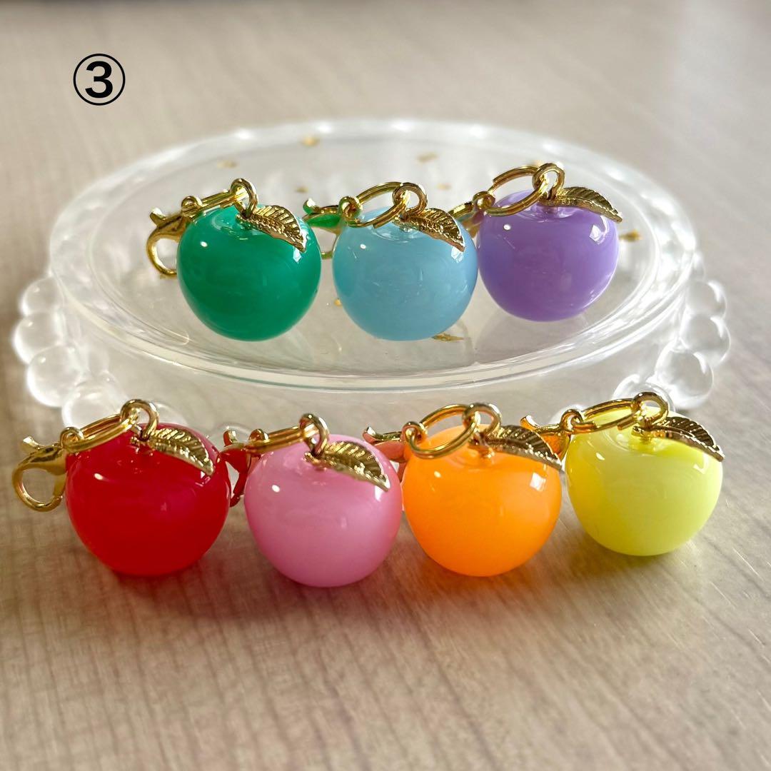 ユエページ　　35点