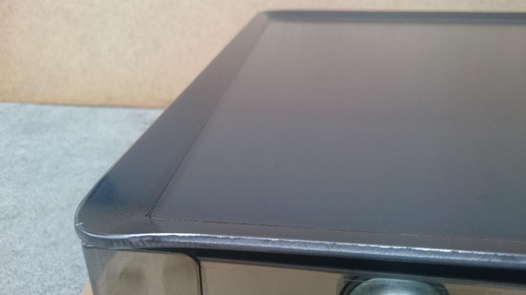 売れてます 鉄板焼き グリラー プロパンガス 送料無料 未使用品 お好み焼きそば