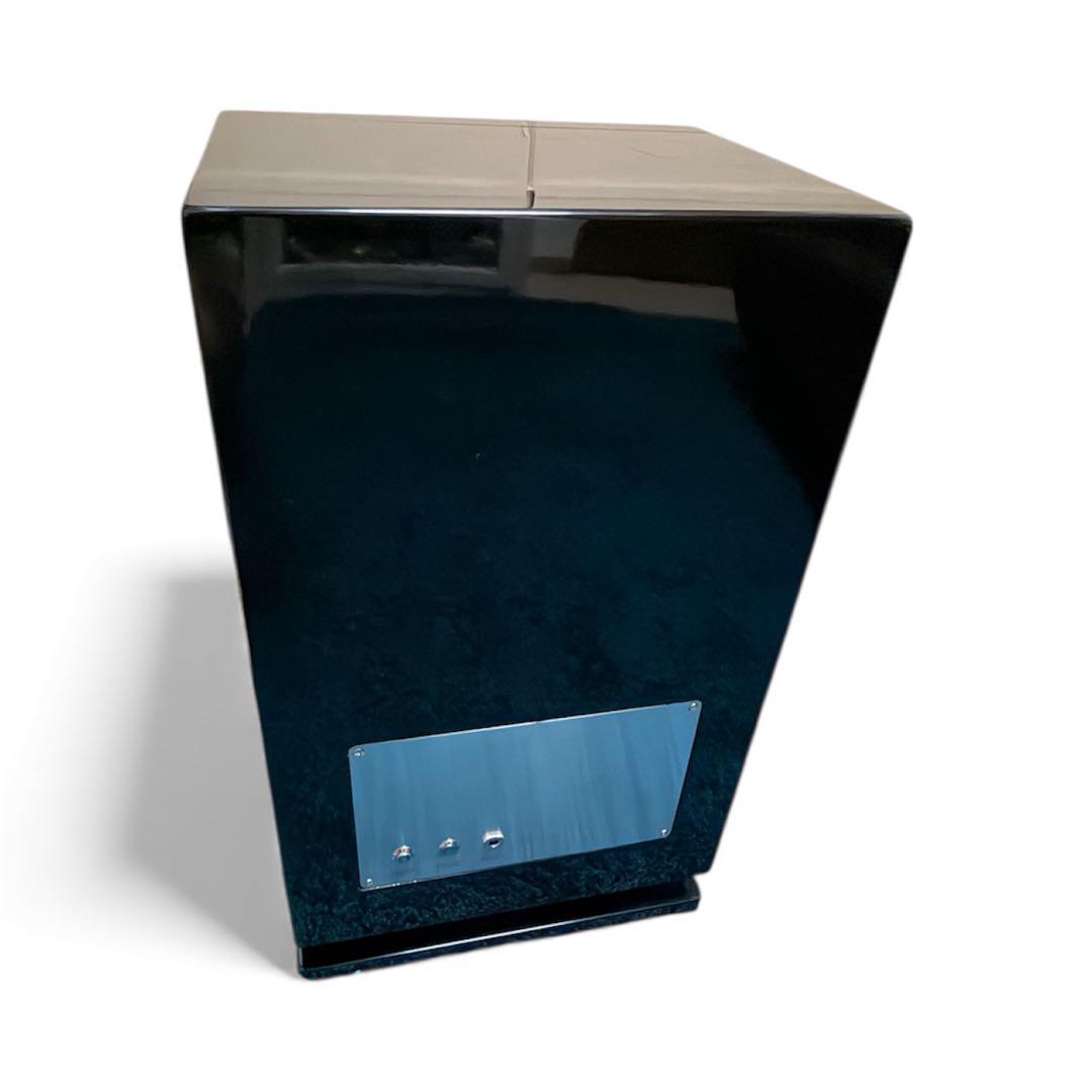 TELARY ワイディングマシーン ６本