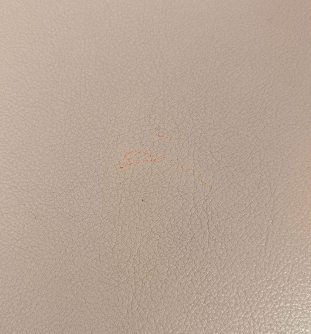 光製作所　バーチェア　カウンターチェア　①