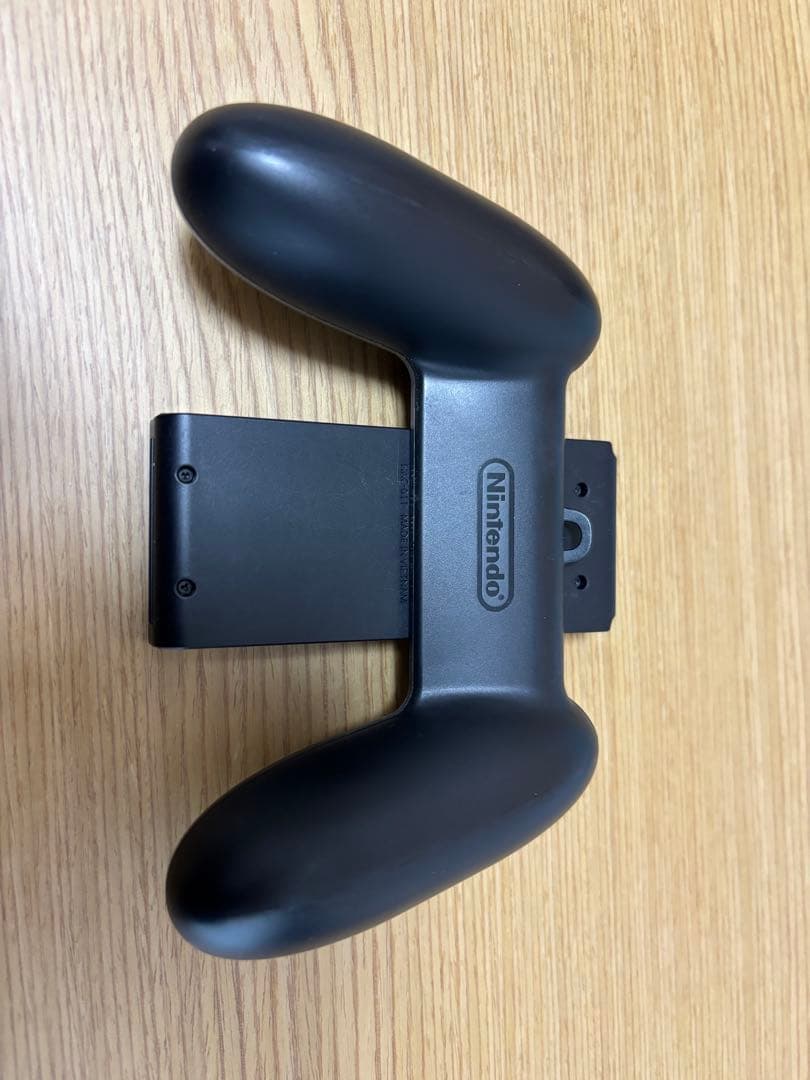 【即購入◯】Nintendo Switch あつまれどうぶつの森　ソフトなし