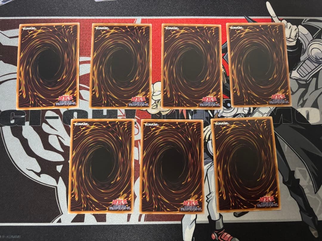 エルフェンノーツ　高レアセット　最終お値下げ