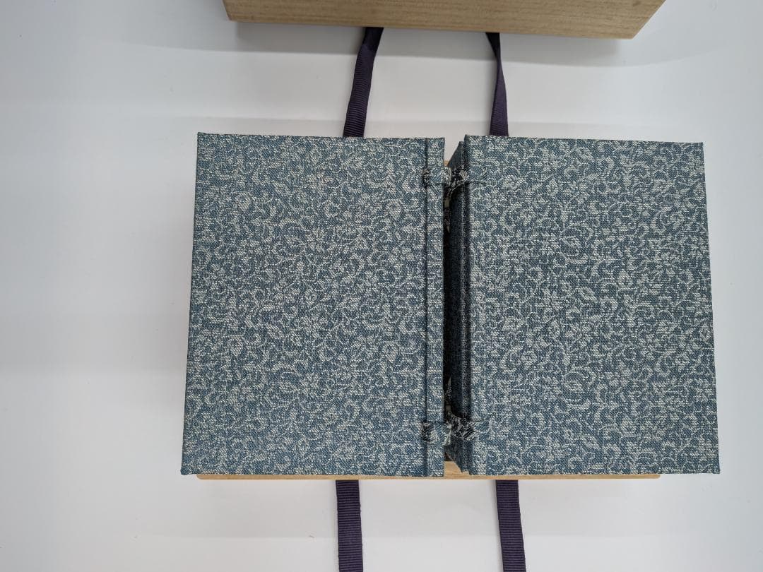 超美品】幻の『光琳かるた』を復刻 手張り金箔紙仕上げ 『百人一首の