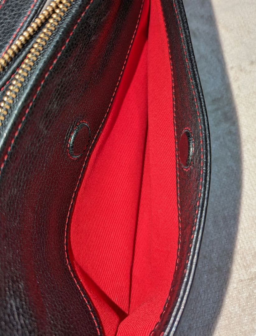 Takamiy 】Kitamura コラボ ハンド バッグ 肩掛け可 レア - メルカリ