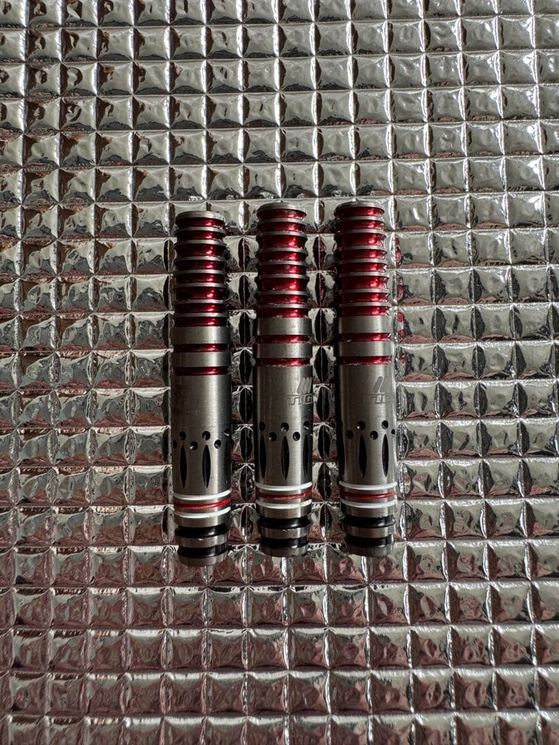 ゴメチュ3 坂口優希恵プロ ライブカード 送料込み！！購入お早めに！