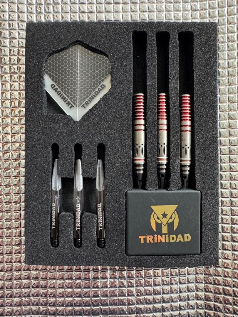 ゴメチュ3 坂口優希恵プロ ライブカード 送料込み！！購入お早めに！