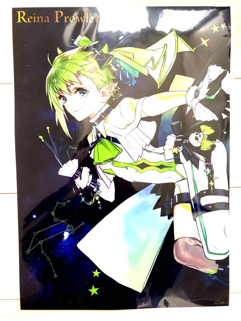 マクロスF マクロスΔ 超時空銀河紀行 MACROSS JOURNEY マクロス