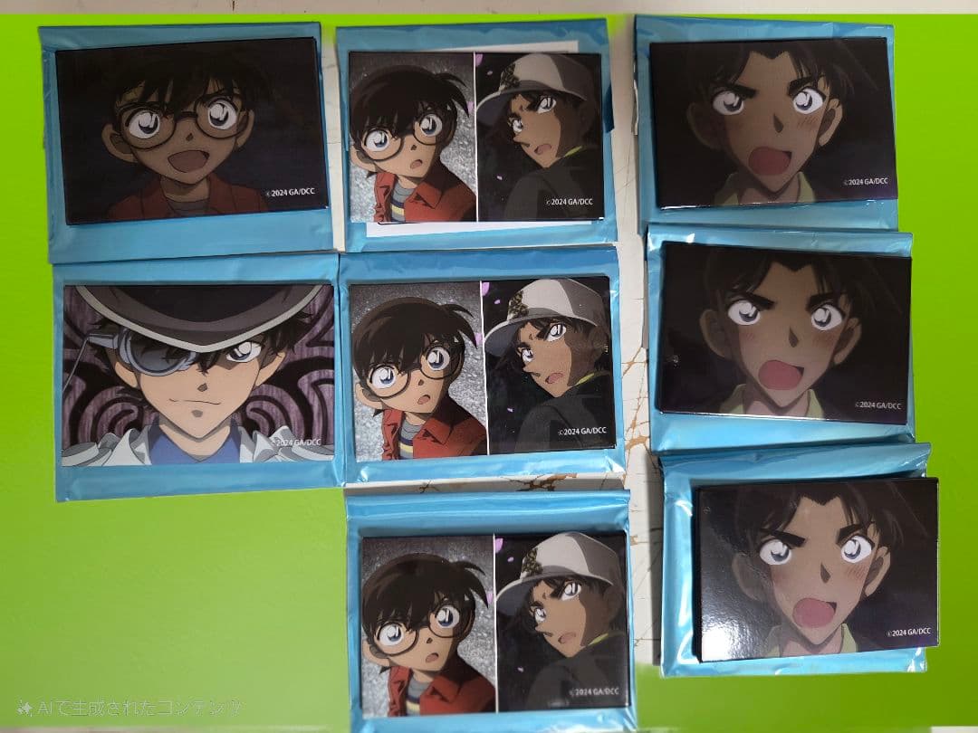 最遊記 峰倉かずや タワレコ スクエア 鉛筆画 缶バッジ 悟空 最遊記 峰