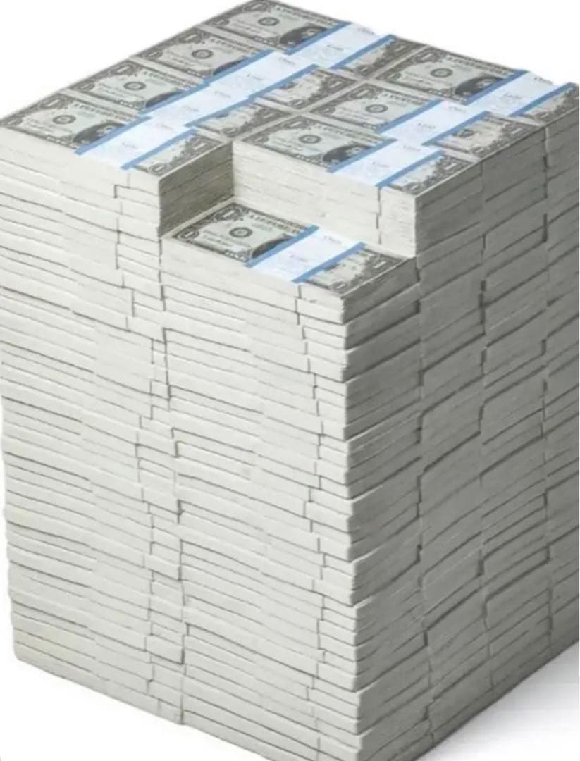 SAINT MICHAEL KK_STOOL/MONEY 椅子 セントマイケル 最新