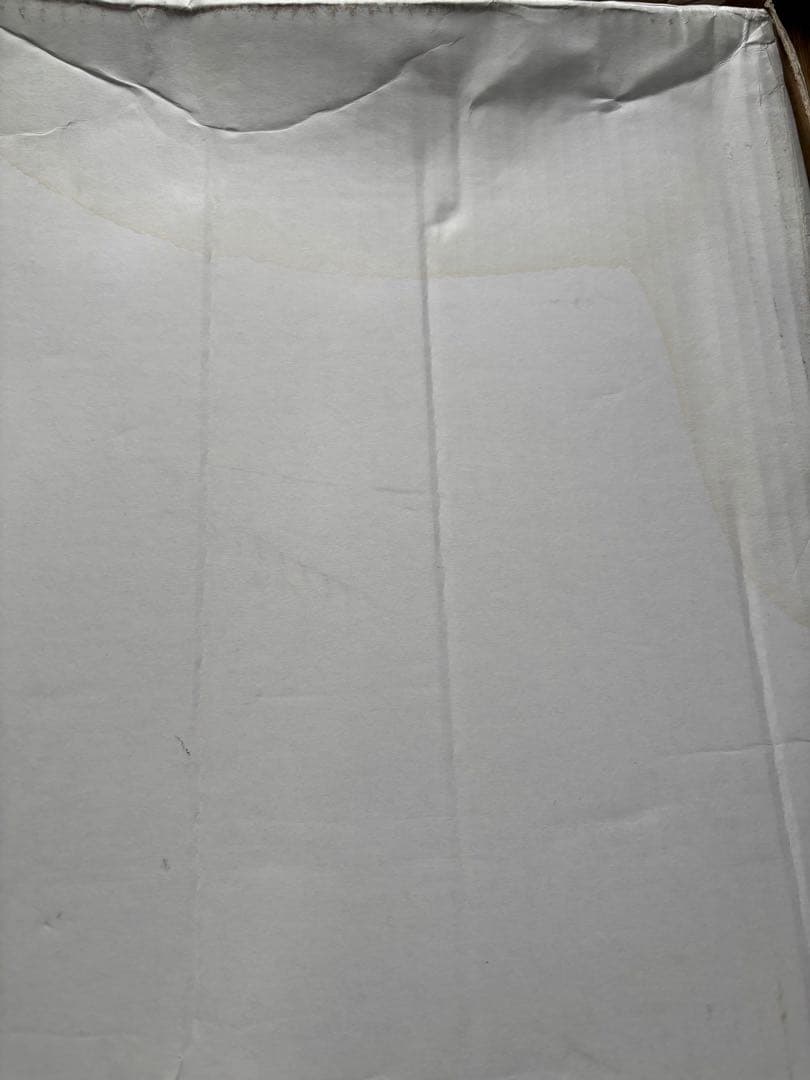 閃乱カグラ　等身大おっぱいマウスパッド　夜桜