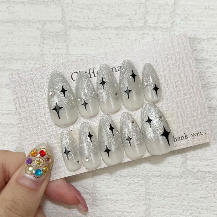 プラ・リーラ（遊行仏）】 พระลีลา 石仏/携行仏/スコタイ朝 仙遊洞