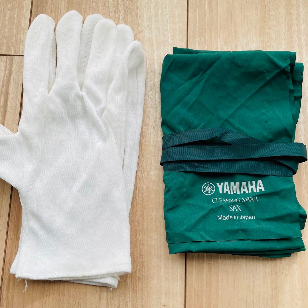 極美品】Otolier TKS OAS-101 アルトサックス 初心者 ケース付