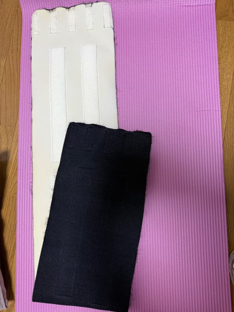 最終値下げです 超短波美容機器 ビューティインパクトSV - メルカリ