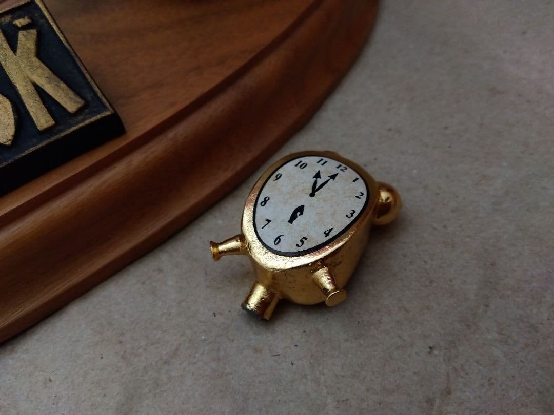 ●マスク The MASK ジムキャリー スタチュー フィギュア アメコミ 映画