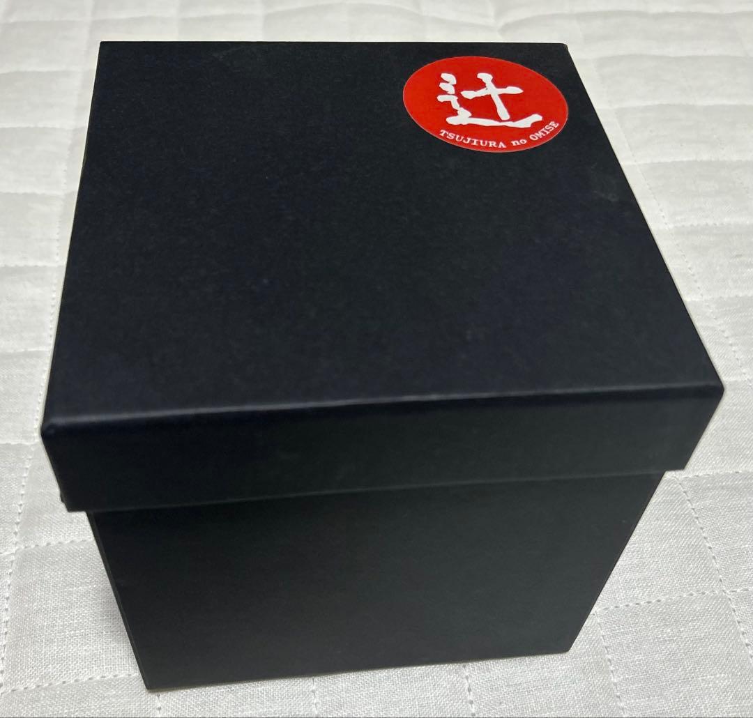 【中古】四つ辻の美少年 アロマキャンドル