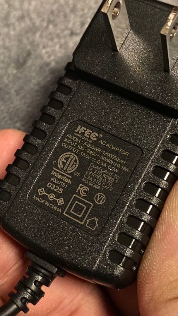 プロテインスキマーAqua Excel AE-NANO50D DCポンプ静か！