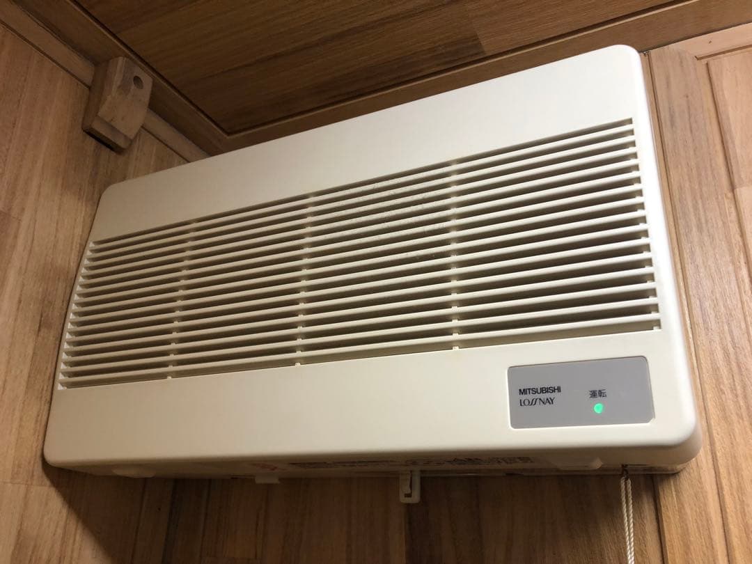 ヤマハ　防音室　0.8畳　アビテックス AWA08