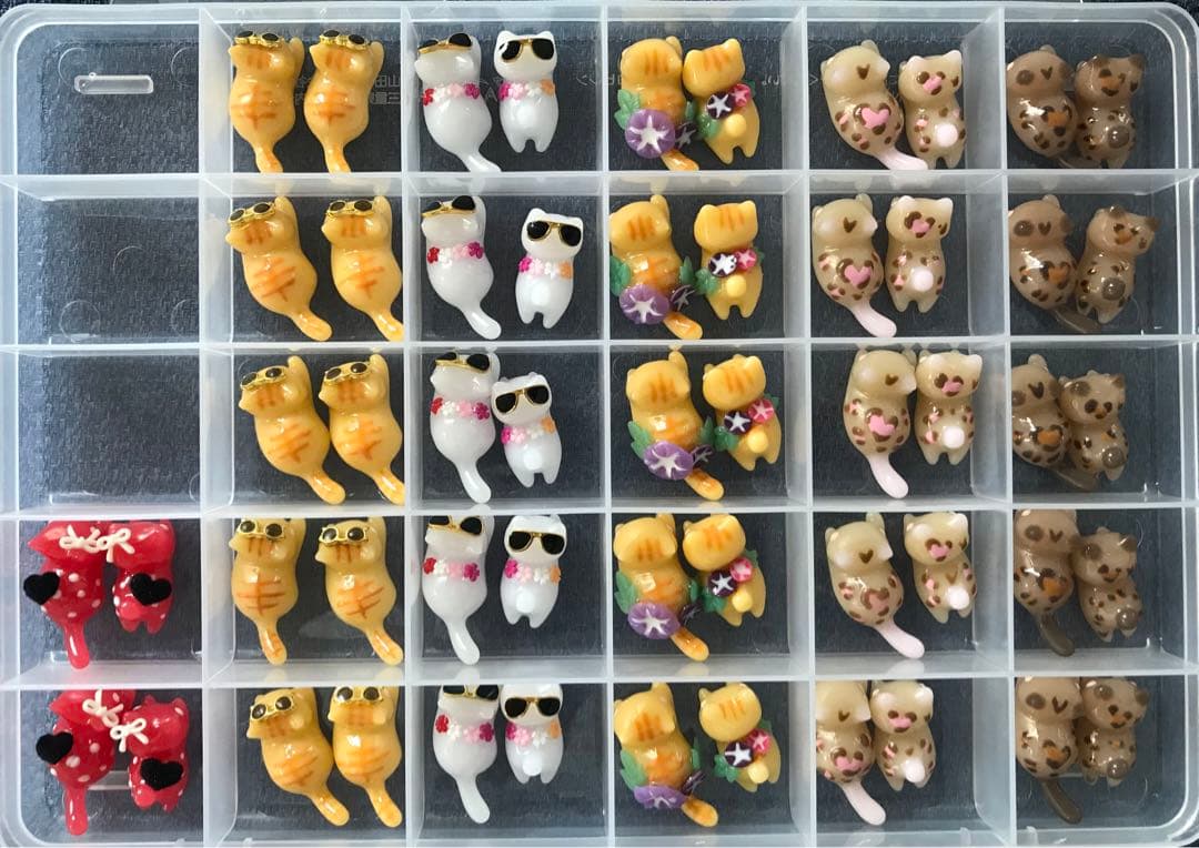 【Welina♡KAKORO·͜·⭑】