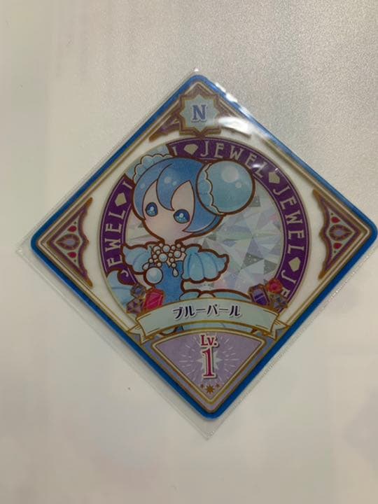 被りなし バインダー付き アイカツカード450枚以上 ほとんどコーデ揃っ