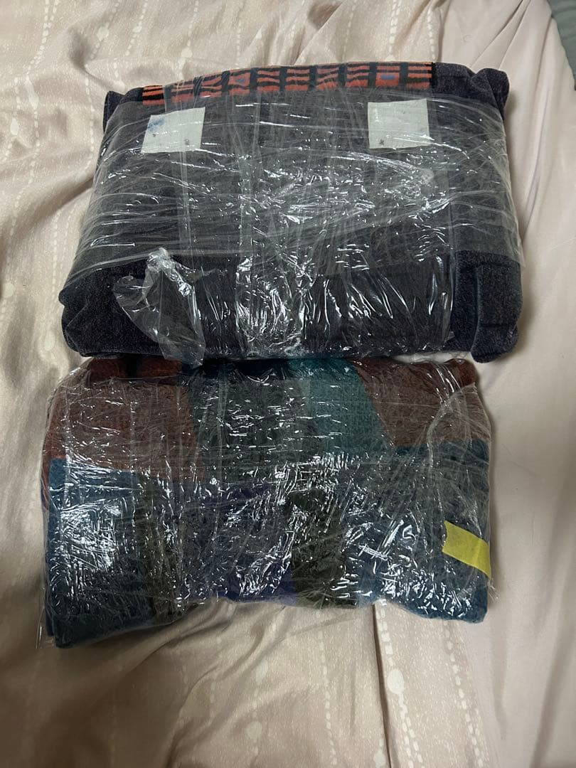 【最終値下げ】小田急電鉄 特急ロマンスカー GSE EXE 座席生地 鉄道部品