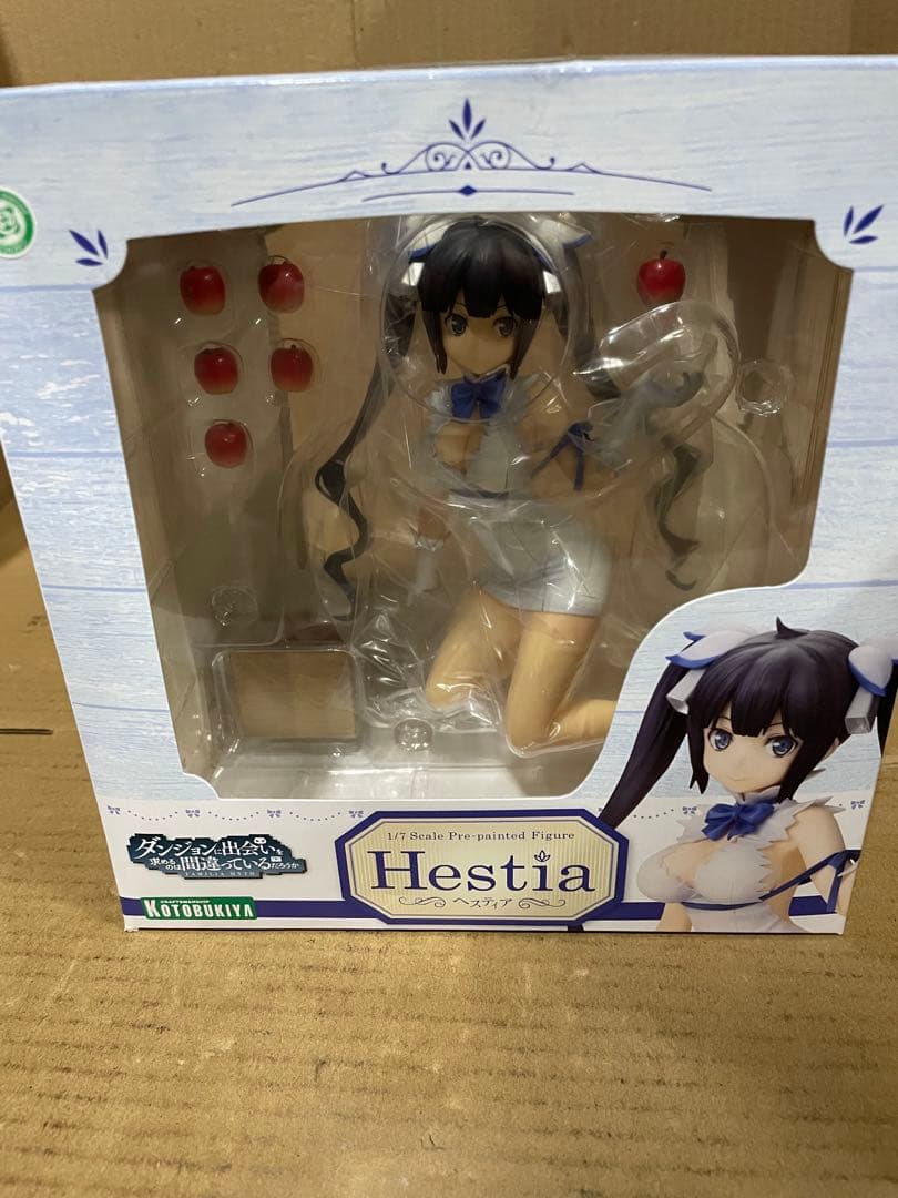 エネスコ ドナルドダック スチームパンク フィギュア ショーケース