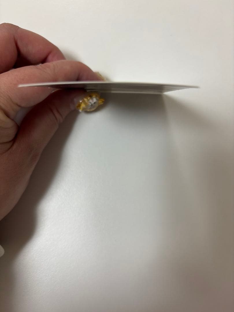 あんスタ 仁兎なずな パシャこれ ぱしゃっつ まとめ 箔押し