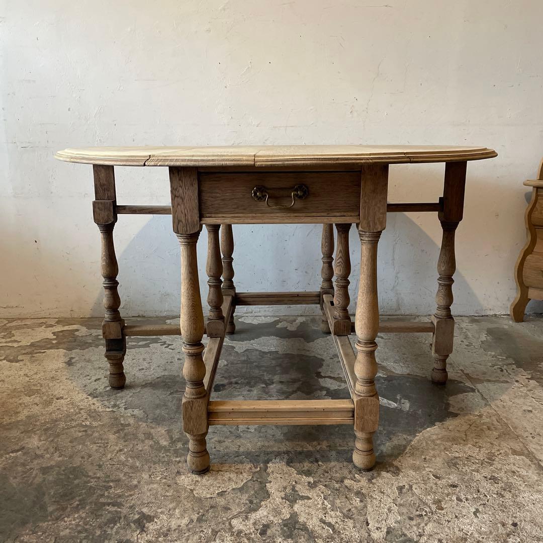 ダイニングテーブル nini