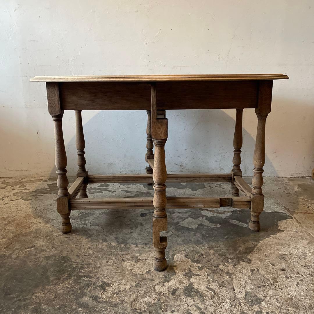 ダイニングテーブル nini