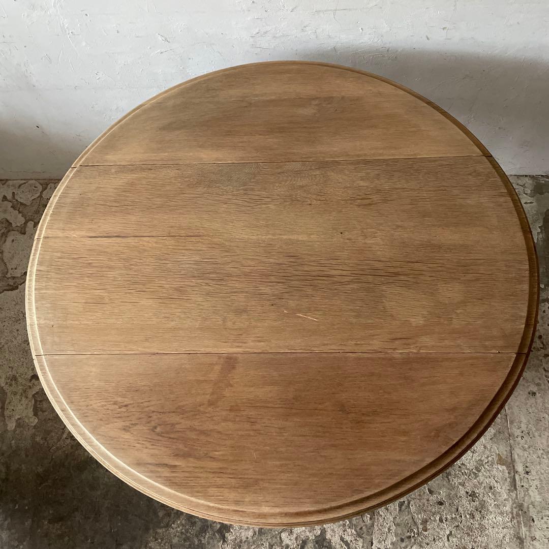 ダイニングテーブル nini