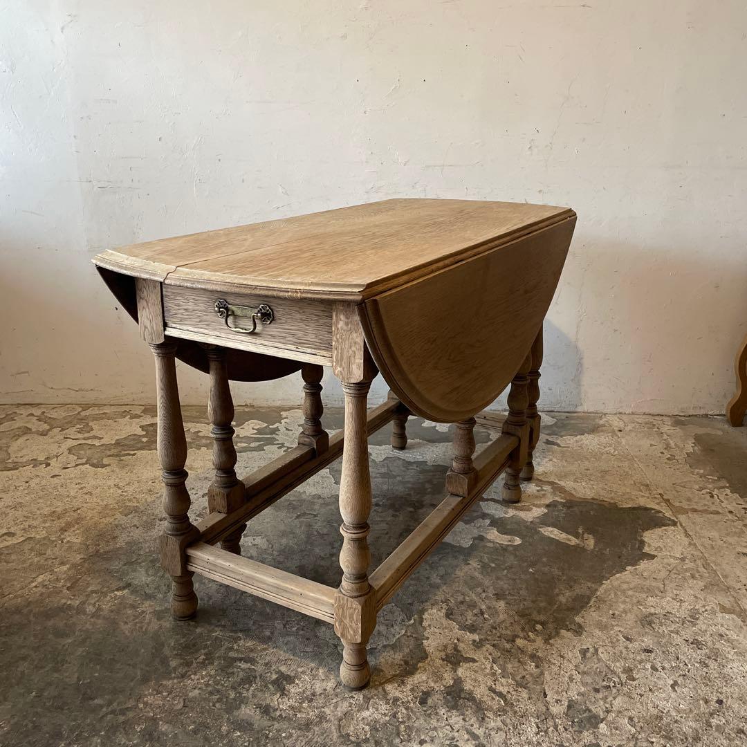 ダイニングテーブル nini