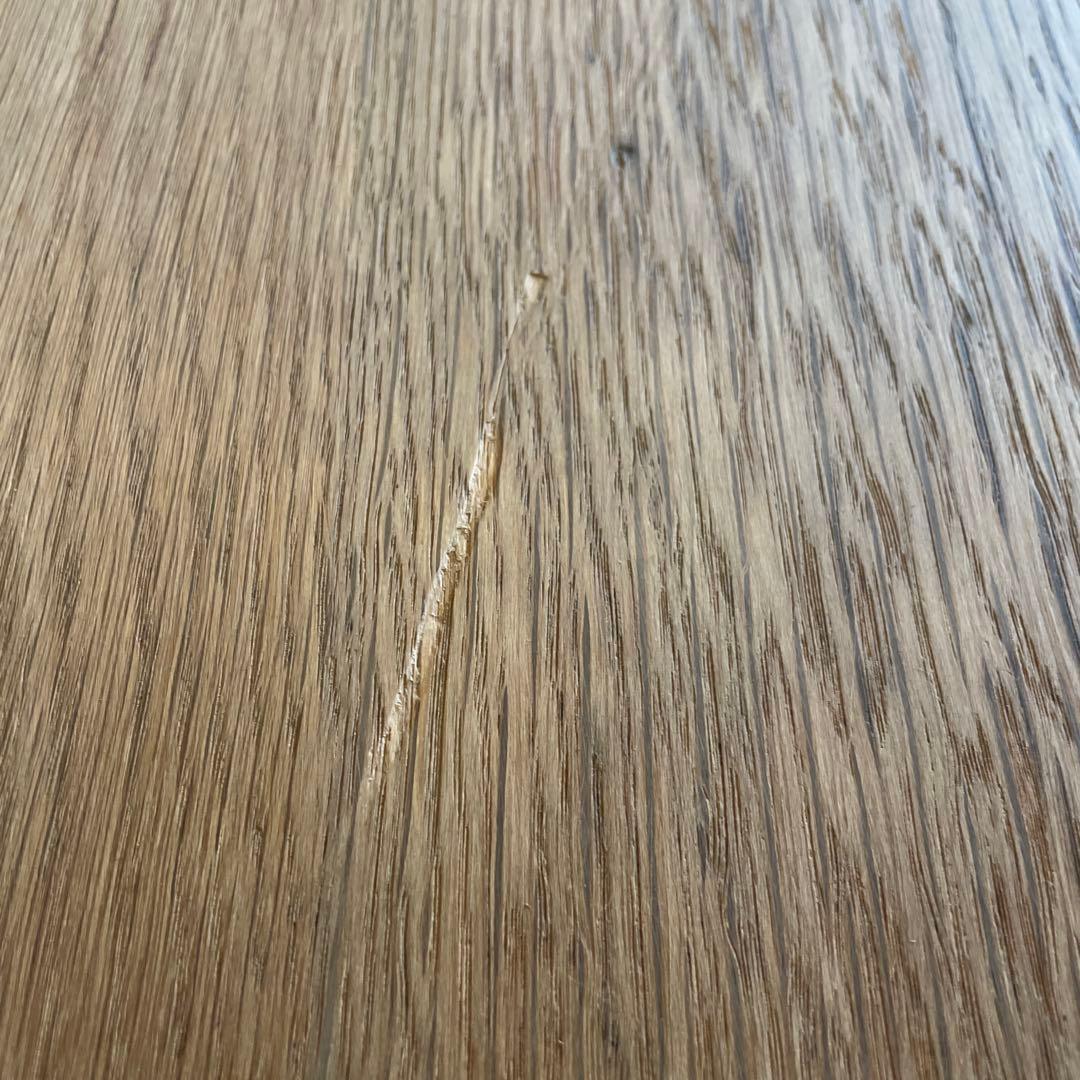 ダイニングテーブル nini