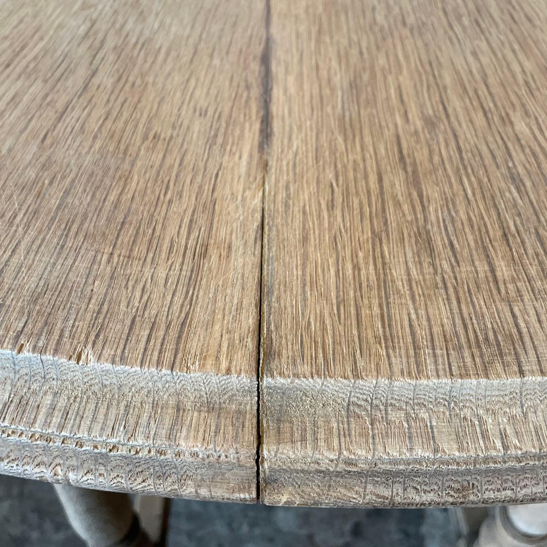 ダイニングテーブル nini