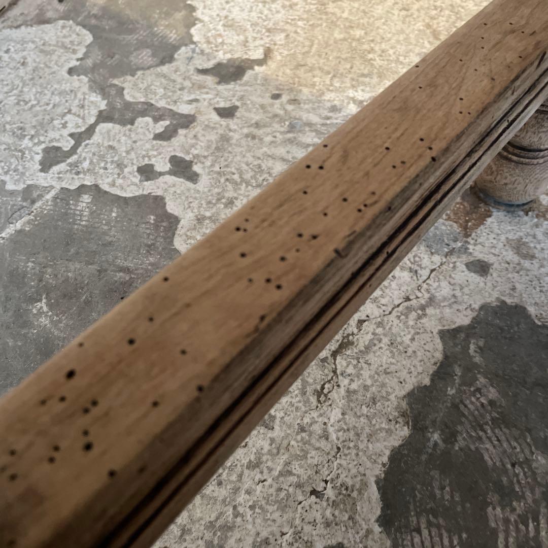 ダイニングテーブル nini