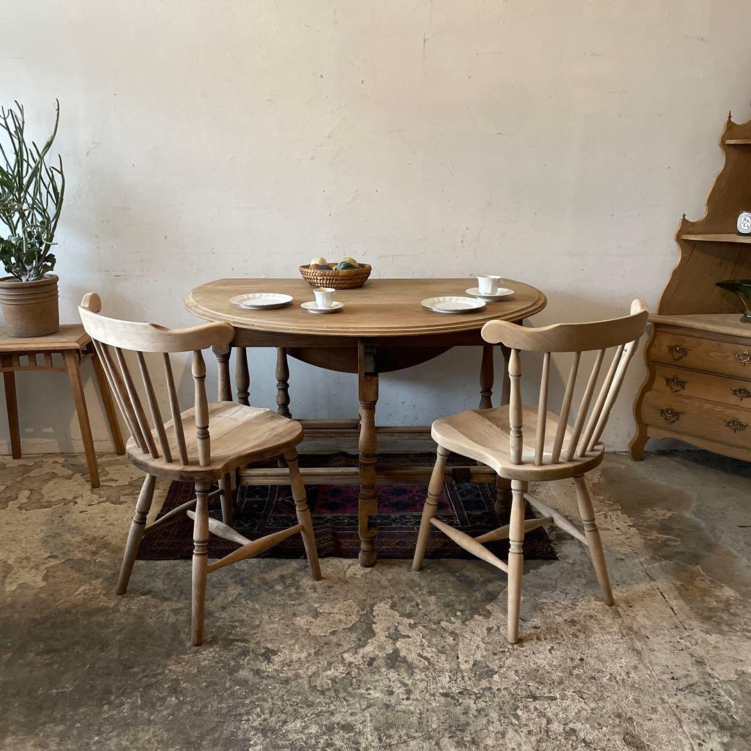 ダイニングテーブル nini