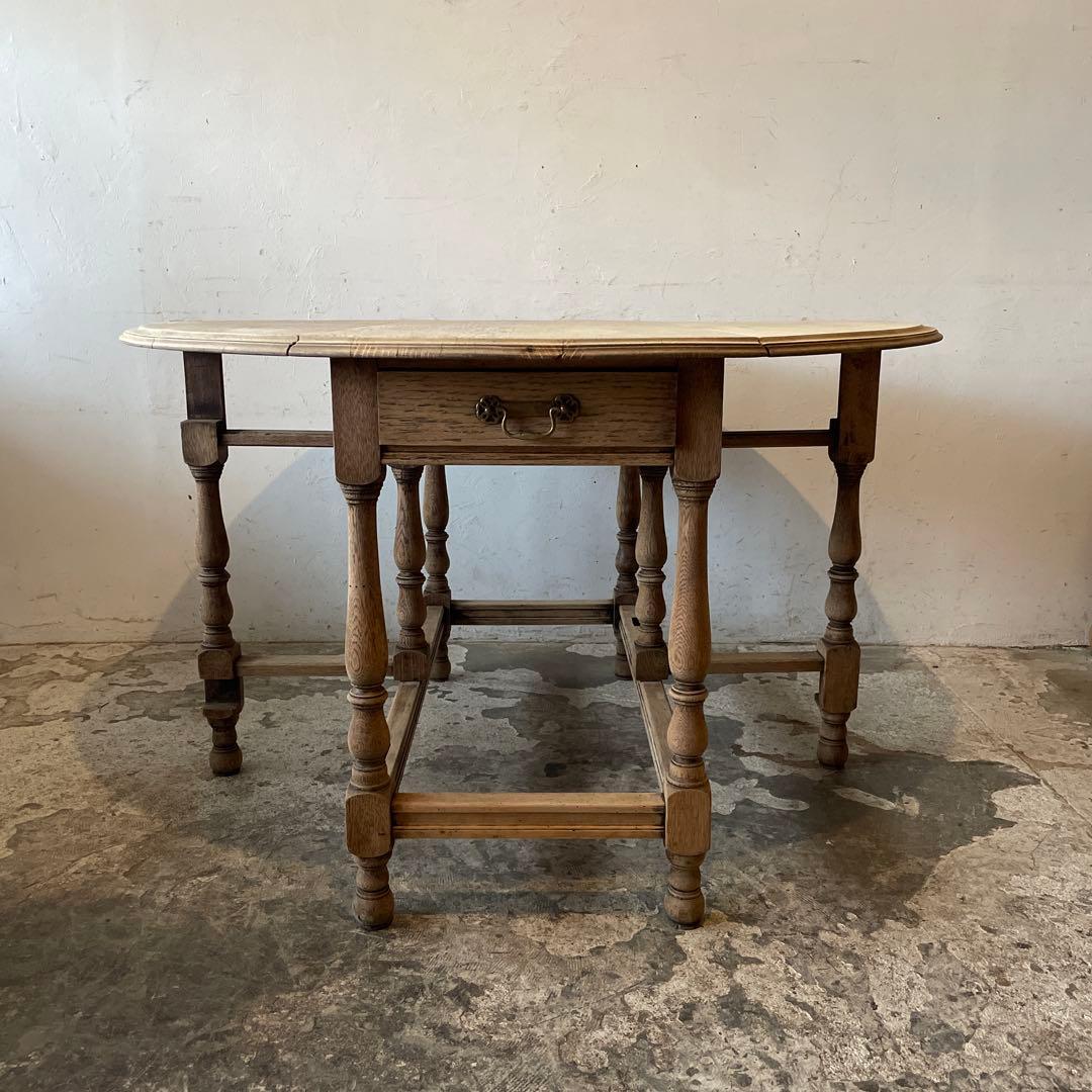 ダイニングテーブル nini