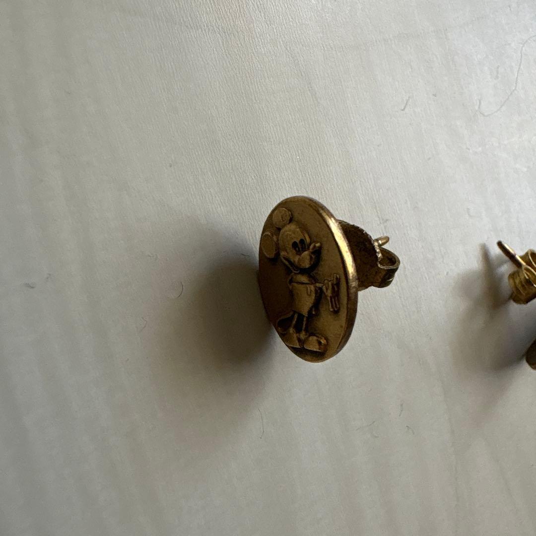 T*n様 遺品整理品