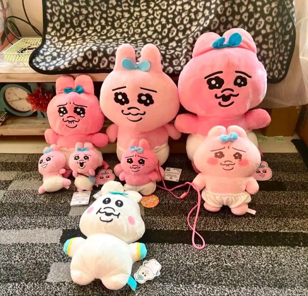 仮面ライダー龍騎 レトロ ぬいぐるみ