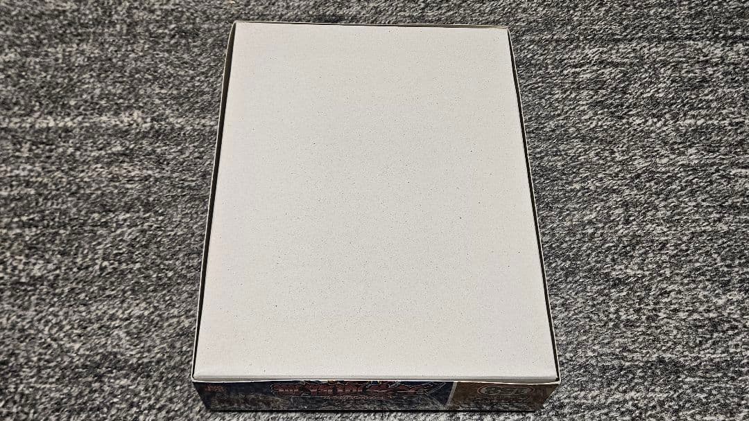 【おまけ付き】輝神大将軍獅龍凰 天零頑駄無　ガンプラセット　旧バンダイ