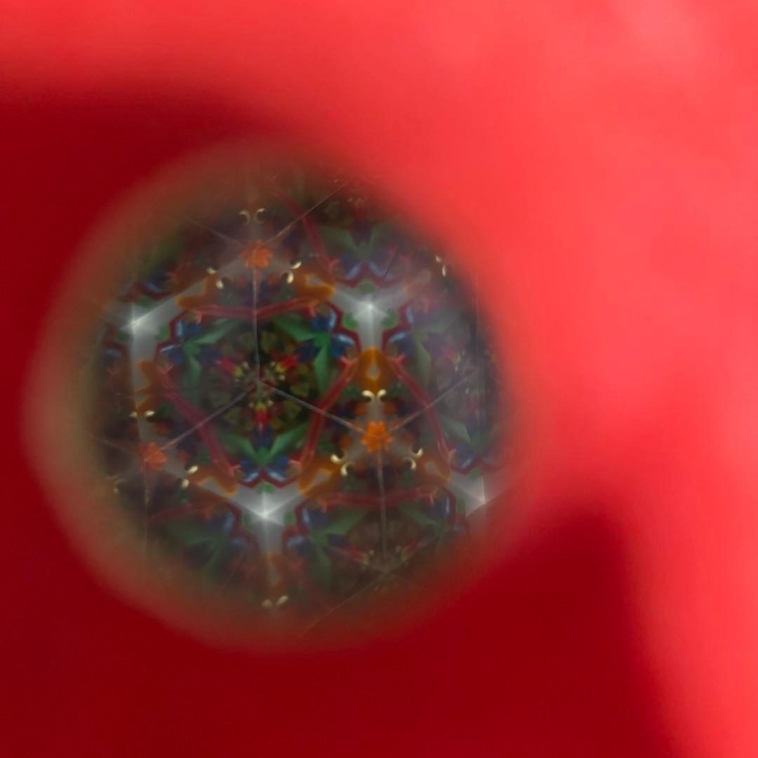 初代りかちゃん ミュージカルスコープ