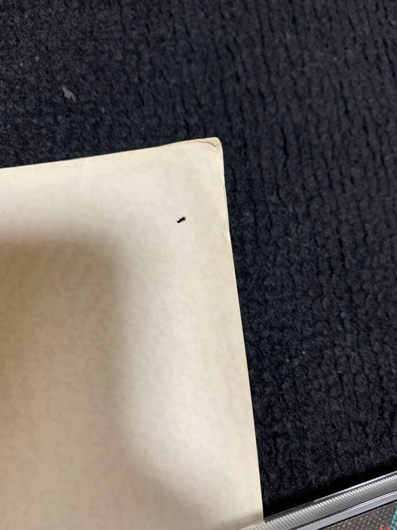 Dragon Ash Levis リーバイス ポスター 非売品 希少