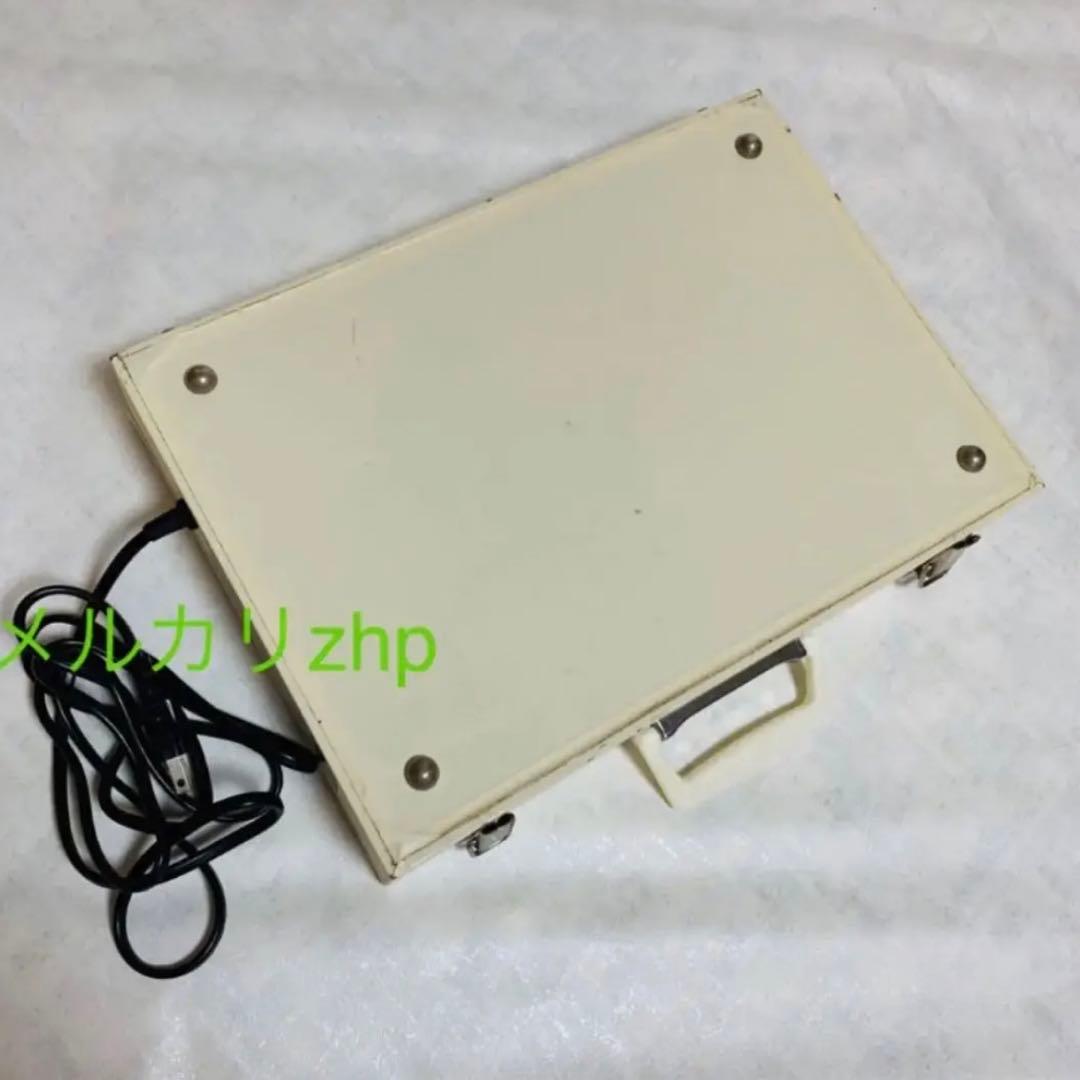 押し花 機械 押し花 ドライフラワー 作成機 電気押し花機 道具 柳川式