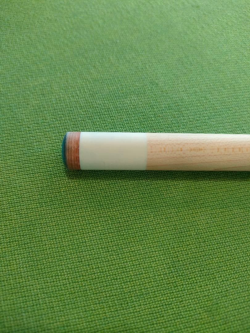 [値下げしました]Mezz U(ユナイテッド)シャフト ノーマル ロング