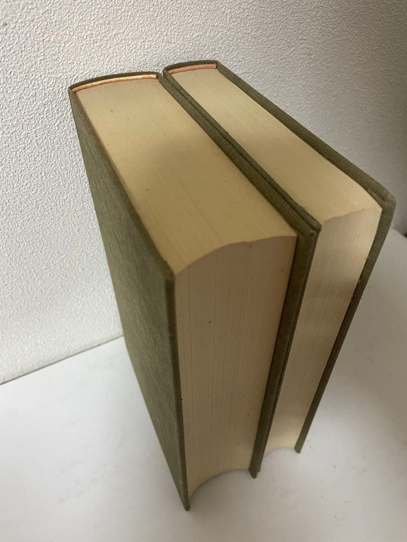 超希少 荷風全集 全29巻 岩波書店版 永井壮吉（荷風） ➕考證 荷風