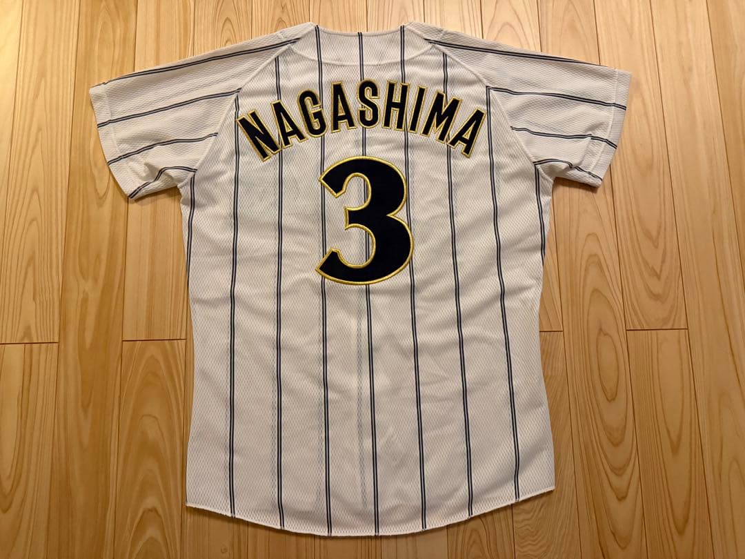 back number サイン入りTシャツ Tour 2017の通販はau PAY マーケット