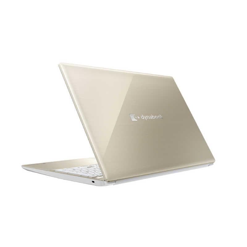 Lenovo ThinkBook 15 G2 R7 16G 256G 500G