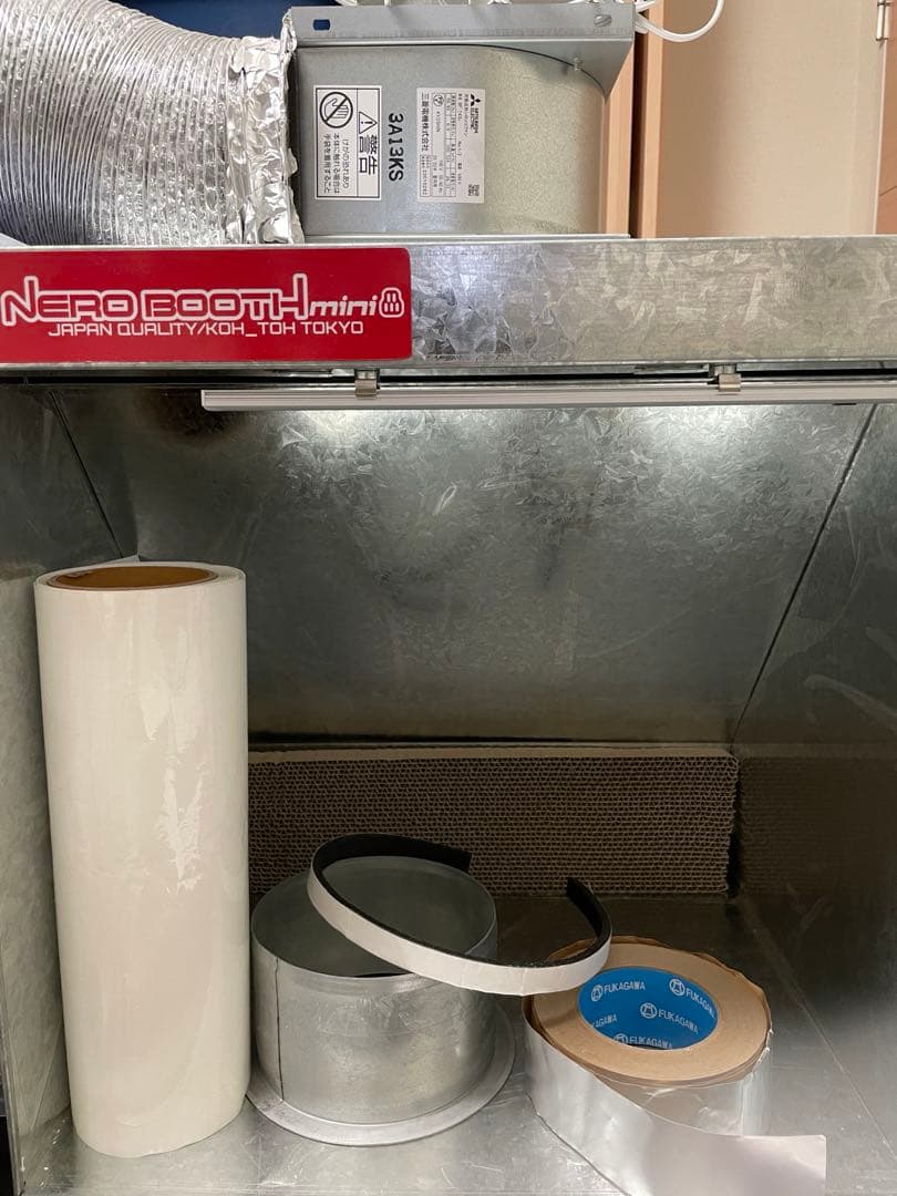 ☆早い者勝ち☆ 珍品 TRIUMPH ST 改造して新機能満載のST ☆珍品