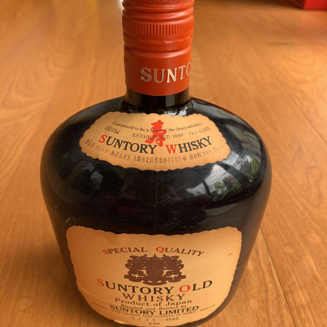 waka様専用 混合用金額 6本送料込み ローラン・ペリエ ラ キュベ